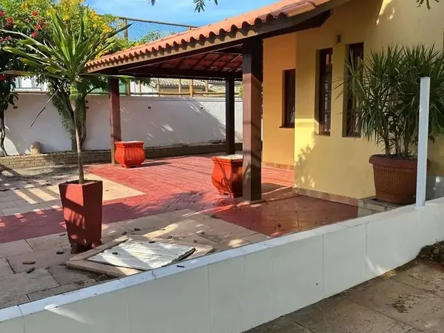 Imagem: Casa À Venda no Flora Ville, Centro, Lauro