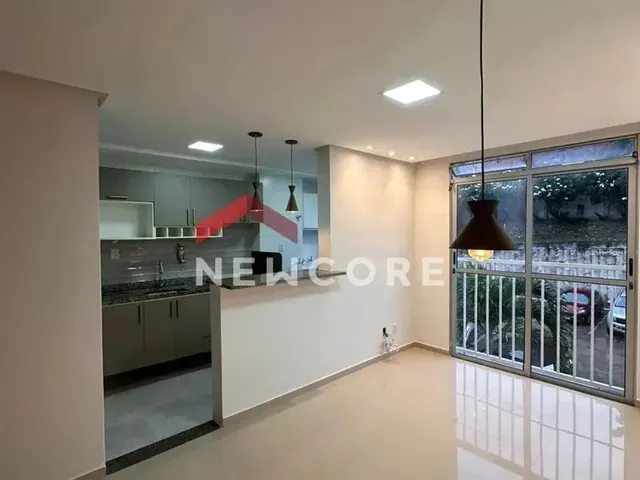 Imagem 4: Casa de Condomínio em Rua da Adutora - Caixa D&Amp;Apos;Água - Lauro de Freitas/Ba