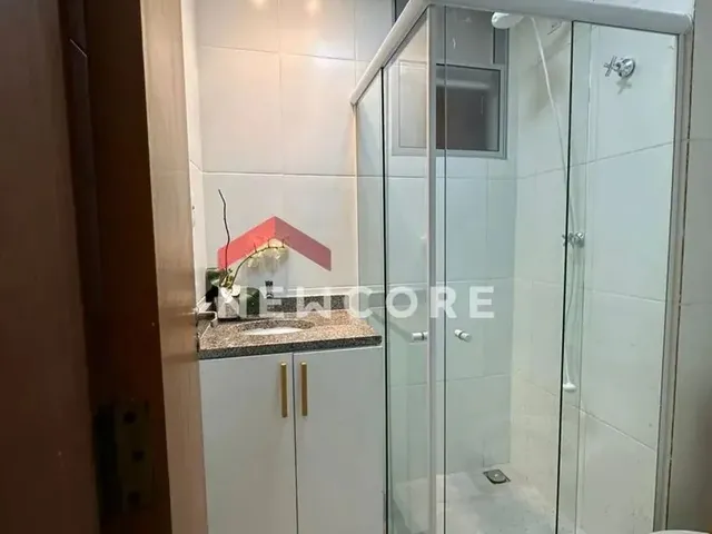 Imagem 15: Casa de Condomínio em Rua da Adutora - Caixa D&Amp;Apos;Água - Lauro de Freitas/Ba