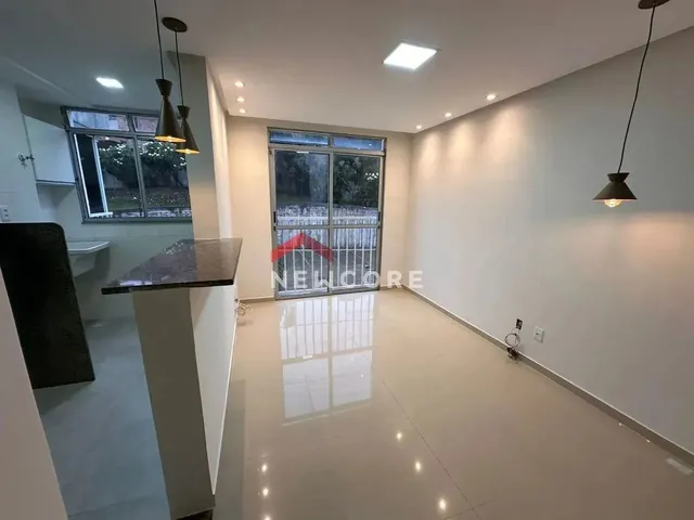 Imagem 16: Casa de Condomínio em Rua da Adutora - Caixa D&Amp;Apos;Água - Lauro de Freitas/Ba