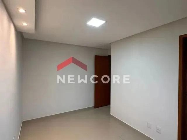 Imagem 3: Casa de Condomínio em Rua da Adutora - Caixa D&Amp;Apos;Água - Lauro de Freitas/Ba