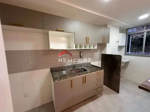 Imagem 10: Casa de Condomínio em Rua da Adutora - Caixa D&Amp;Apos;Água - Lauro de Freitas/Ba