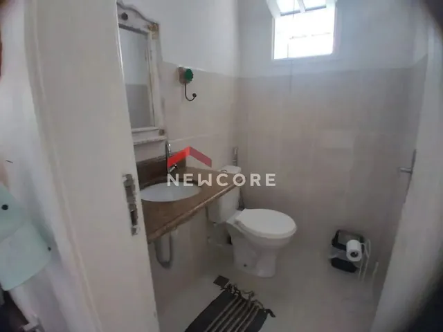 Imagem 3: Casa de Condomínio em Rua Trilha do Sol - Parque das Dunas (Abrantes) - Camaçari/Ba