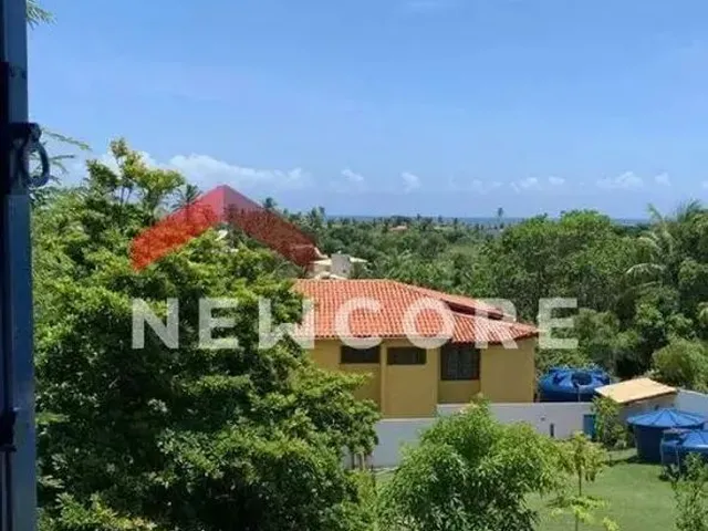 Imagem 15: Casa de Condomínio em Rua Trilha do Sol - Parque das Dunas (Abrantes) - Camaçari/Ba