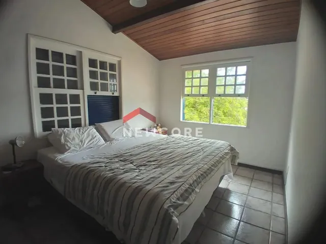 Imagem 12: Casa de Condomínio em Rua Trilha do Sol - Parque das Dunas (Abrantes) - Camaçari/Ba