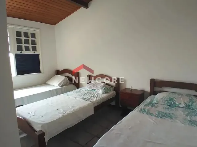Imagem 14: Casa de Condomínio em Rua Trilha do Sol - Parque das Dunas (Abrantes) - Camaçari/Ba