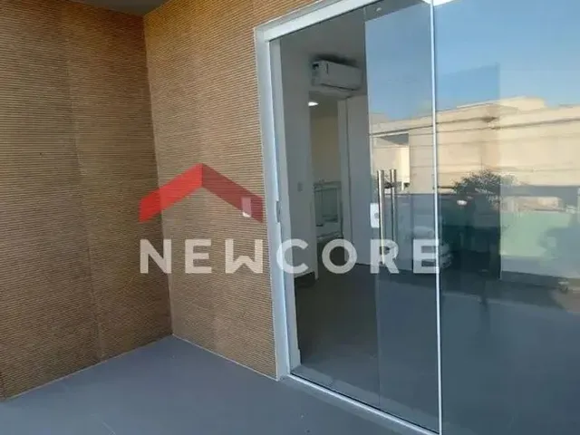 Imagem 8: Casa de Condomínio em Rodovia da Ba-531 - Via Abrantes - Cascalheira, S/N - Jardim