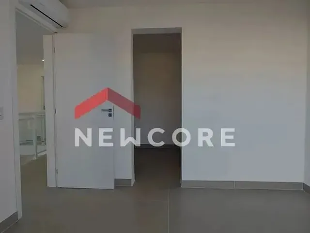 Imagem 16: Casa de Condomínio em Rodovia da Ba-531 - Via Abrantes - Cascalheira, S/N - Jardim