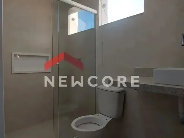 Imagem 5: Casa de Condomínio em Rodovia da Ba-531 - Via Abrantes - Cascalheira, S/N - Jardim