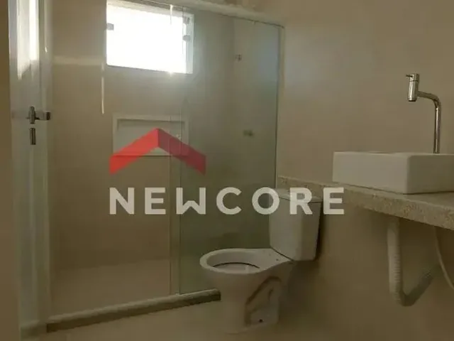 Imagem 11: Casa de Condomínio em Rodovia da Ba-531 - Via Abrantes - Cascalheira, S/N - Jardim