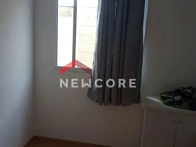 Imagem: Apartamento em Rua Caraíva - Alphaville