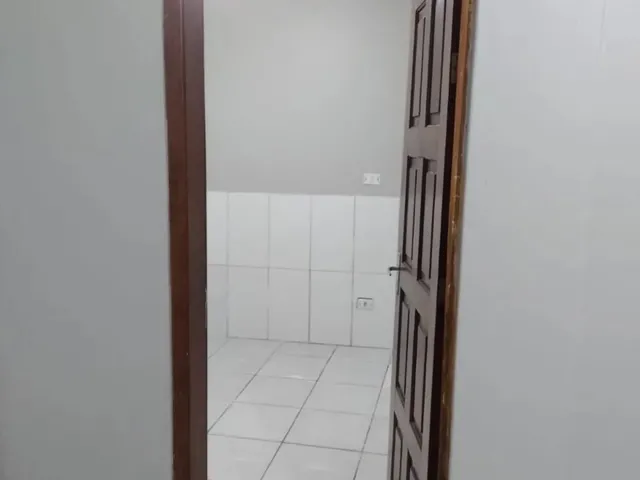 Imagem 2: Vende-Se Casa em Catu de Abrantes!