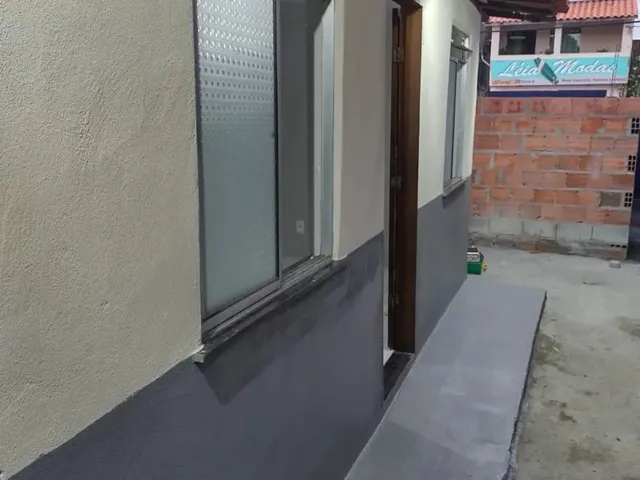 Imagem 3: Vende-Se Casa em Catu de Abrantes!