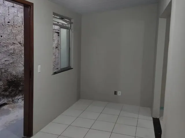 Imagem 5: Vende-Se Casa em Catu de Abrantes!