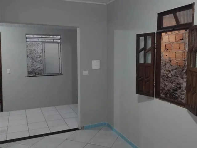 Imagem 6: Vende-Se Casa em Catu de Abrantes!