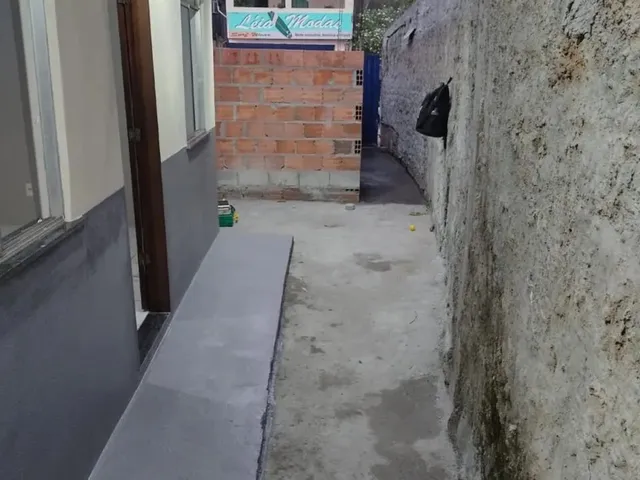 Imagem 7: Vende-Se Casa em Catu de Abrantes!
