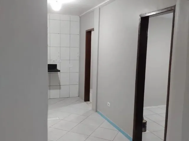 Imagem 9: Vende-Se Casa em Catu de Abrantes!