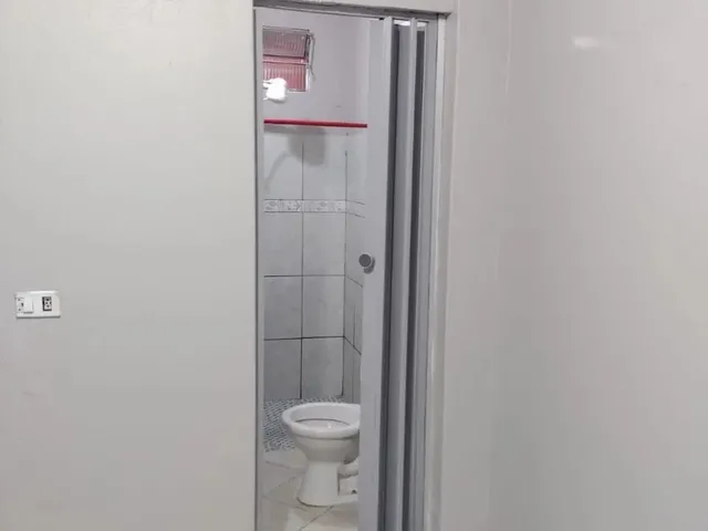 Imagem 10: Vende-Se Casa em Catu de Abrantes!