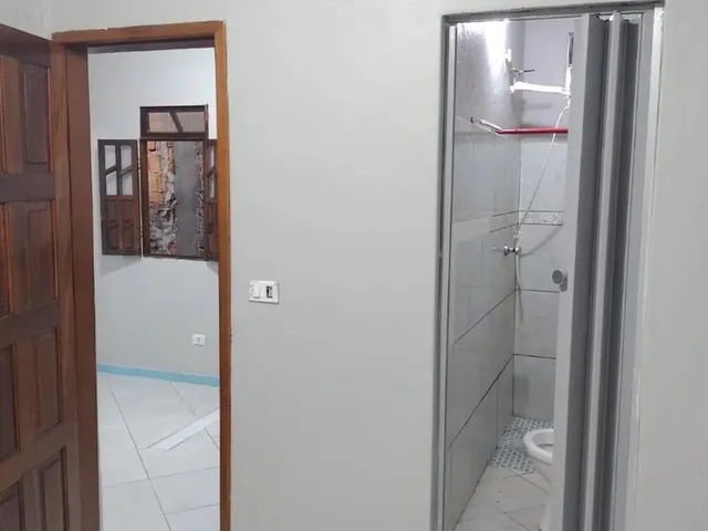 Imagem 11: Vende-Se Casa em Catu de Abrantes!