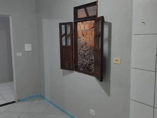 Imagem 13: Vende-Se Casa em Catu de Abrantes!