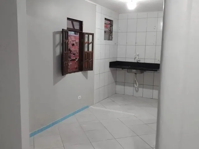 Imagem 14: Vende-Se Casa em Catu de Abrantes!