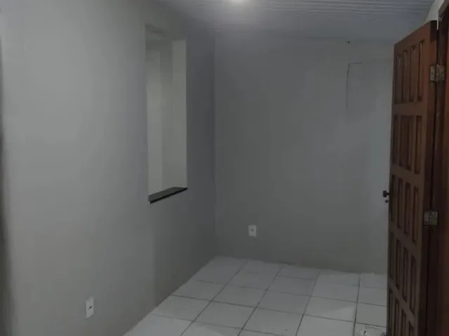 Imagem 15: Vende-Se Casa em Catu de Abrantes!