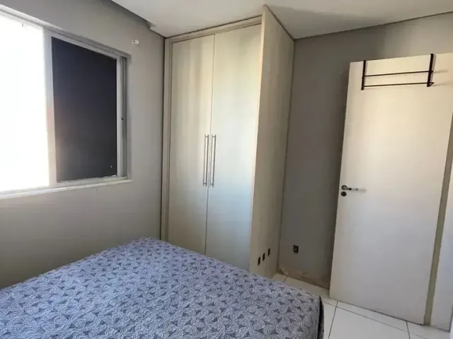 Imagem 10: Apartamento À Venda no Reserva Parque Residencial