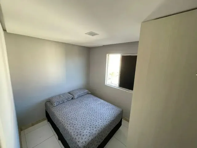 Imagem 8: Apartamento À Venda no Reserva Parque Residencial