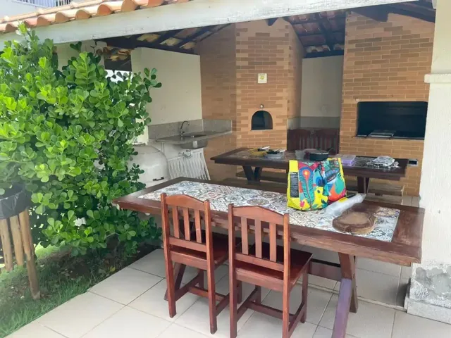 Imagem 6: Apartamento À Venda no Reserva Parque Residencial