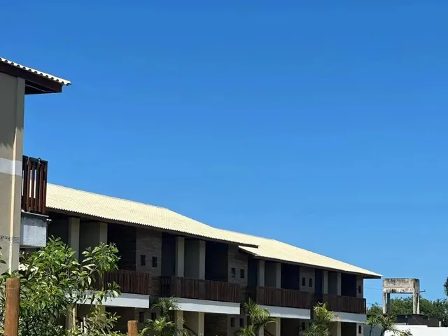 Imagem: Casa À Venda no Itacimirim Bahia, Itacimirim