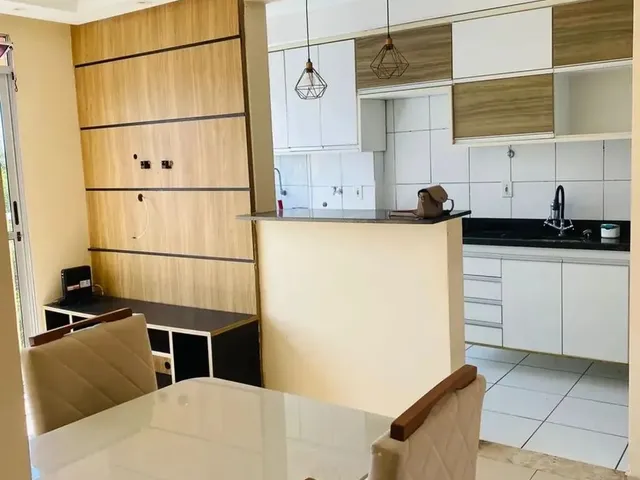Imagem: Imóvel para Aluguel e Venda Tem 54 Metros