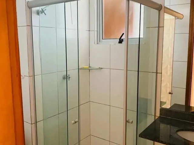 Imagem 5: Imóvel para Aluguel e Venda Tem 54 Metros Quadrados com 2 Quartos em Aracuí - Lauro De