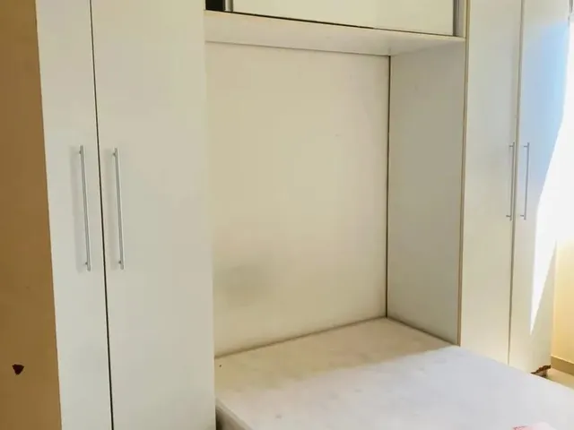 Imagem 4: Imóvel para Aluguel e Venda Tem 54 Metros Quadrados com 2 Quartos em Aracuí - Lauro De