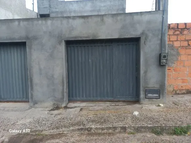 Imagem: Excelente Oportunidade em Adquirir Sua Casa