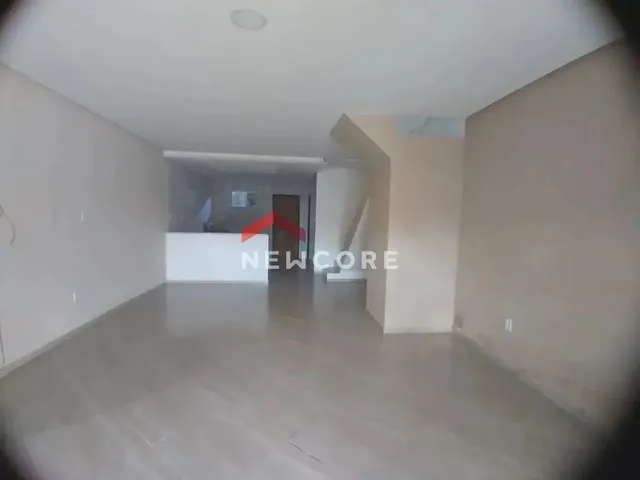 Imagem 12: Casa de Condomínio em Rodovia Ba-099 - Estrada do Côco - Arembepe (Abrantes)