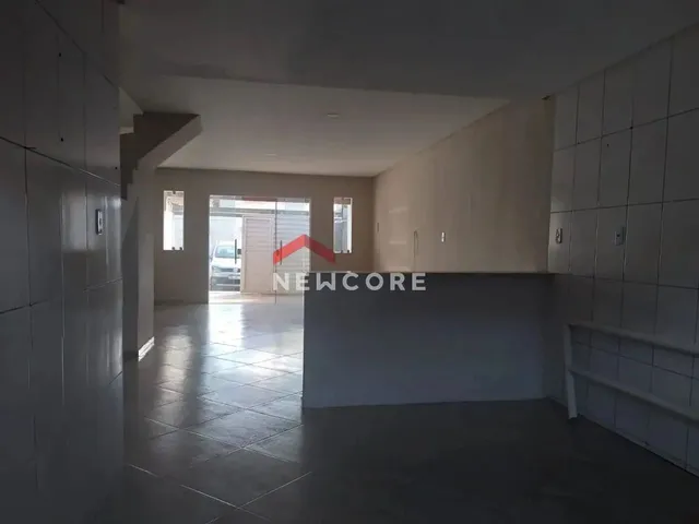 Imagem 15: Casa de Condomínio em Rodovia Ba-099 - Estrada do Côco - Arembepe (Abrantes)
