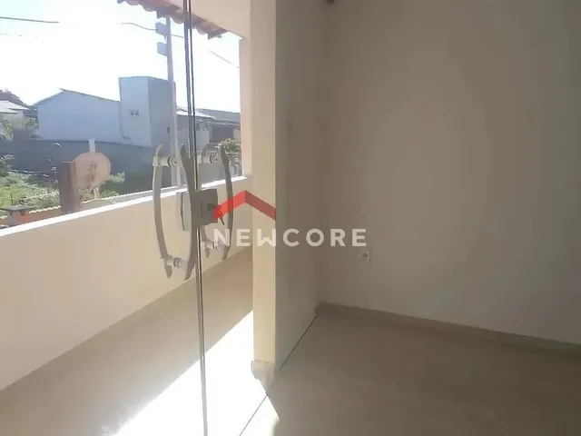 Imagem 16: Casa de Condomínio em Rodovia Ba-099 - Estrada do Côco - Arembepe (Abrantes)