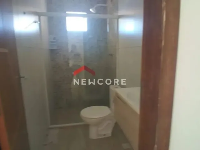Imagem 14: Casa de Condomínio em Rodovia Ba-099 - Estrada do Côco - Arembepe (Abrantes)