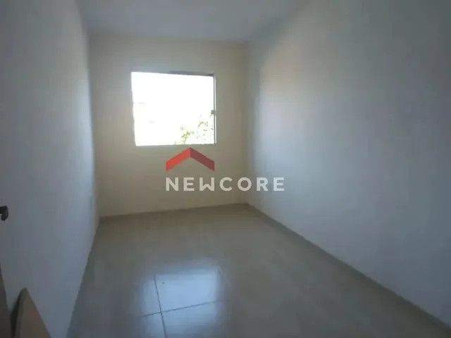 Imagem 3: Casa de Condomínio em Rodovia Ba-099 - Estrada do Côco - Arembepe (Abrantes)