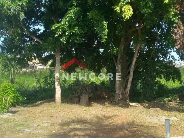 Imagem 7: Casa de Condomínio em Rodovia Ba-099 - Estrada do Côco - Arembepe (Abrantes)