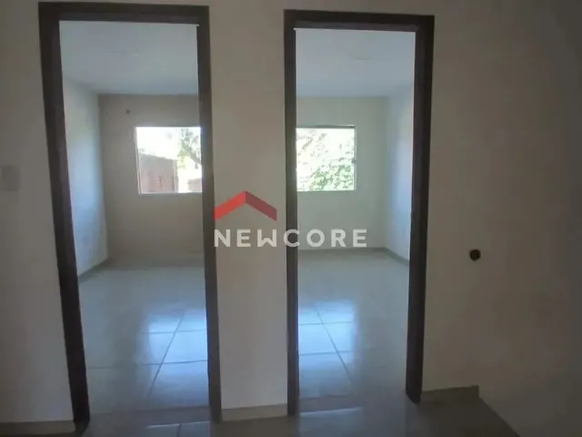 Imagem 5: Casa de Condomínio em Rodovia Ba-099 - Estrada do Côco - Arembepe (Abrantes)