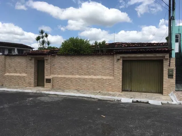 Imagem 1: Oportunidade Ótima Casa com Terreno de 792 Mt2