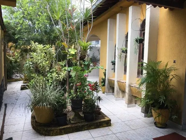 Imagem 2: Oportunidade Ótima Casa com Terreno de 792 Mt2