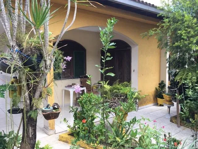 Imagem 4: Oportunidade Ótima Casa com Terreno de 792 Mt2