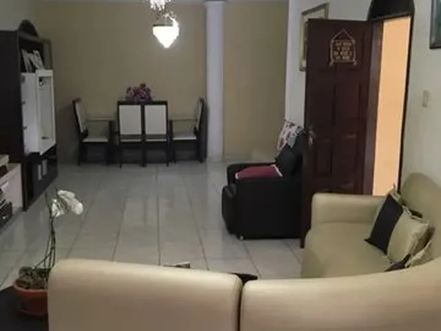 Imagem 3: Oportunidade Ótima Casa com Terreno de 792 Mt2