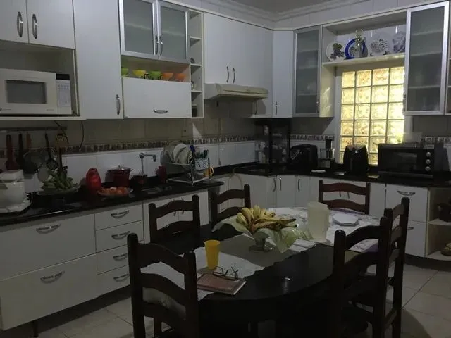 Imagem 6: Oportunidade Ótima Casa com Terreno de 792 Mt2
