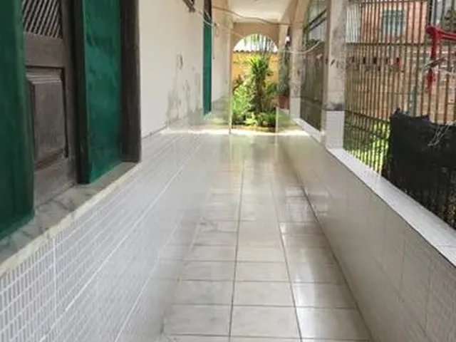 Imagem 5: Oportunidade Ótima Casa com Terreno de 792 Mt2