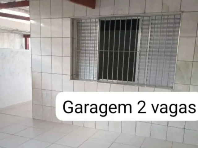Imagem 2: Big 48 - Madre Próximo a Usf
