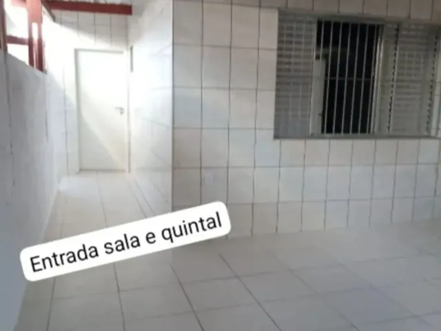 Imagem 3: Big 48 - Madre Próximo a Usf