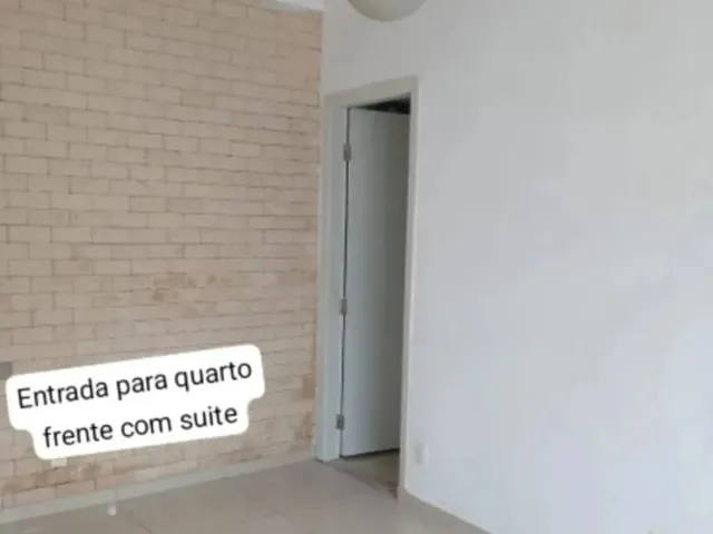 Imagem 5: Big 48 - Madre Próximo a Usf